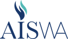 Association of Independent Schools Western Australia