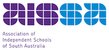 AISNSW compliance calendar integration