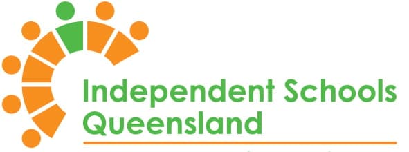 Christian Schools Australia logo