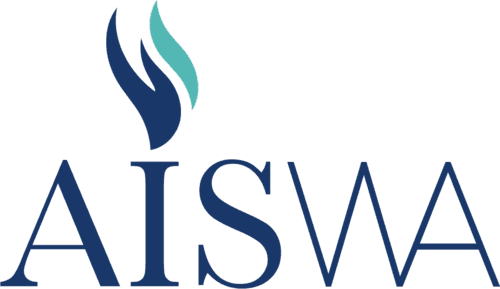 Independent Schools Queensland (ISQ) logo