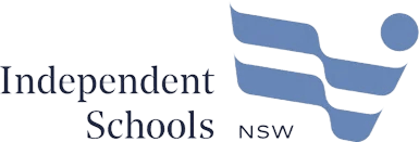 Association of Independent Schools of South Australia