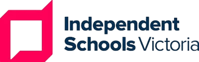 Independent Schools Victoria