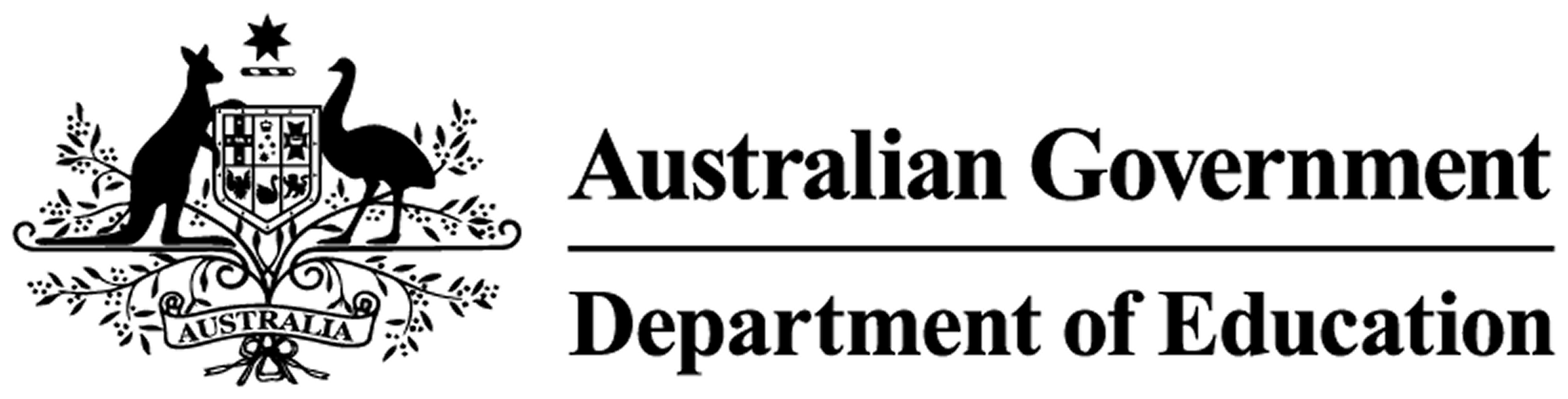 Disability Standards for Education 2005 NCCD