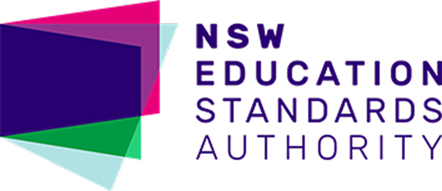 NSW NESA Non-government Schools Accreditation Standards